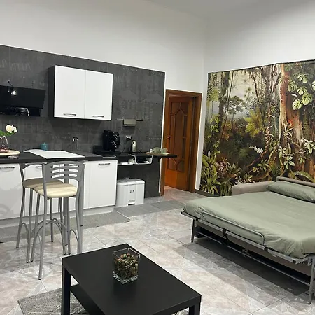 Roy's Holidays Casa vacanze *