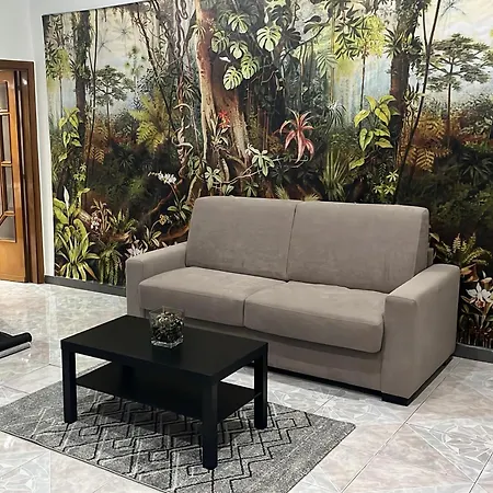 Holiday home Roy's Holidays Naples