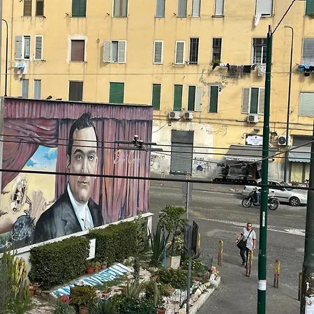 Hébergement de vacances Roy's Holidays